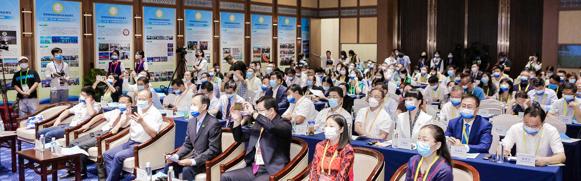 国家教育宏观政策之共同富裕背景下如何建设教育强国